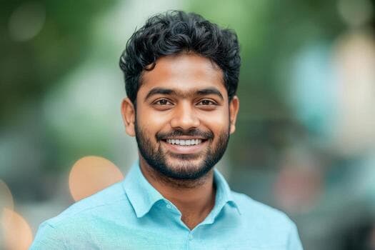 Client represented by advocate in Kadapa District