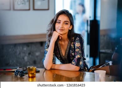 Client represented by advocate in Kadapa District