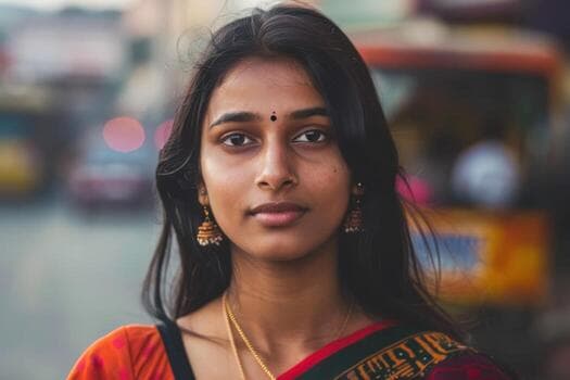 Client represented by advocate in Kadapa District